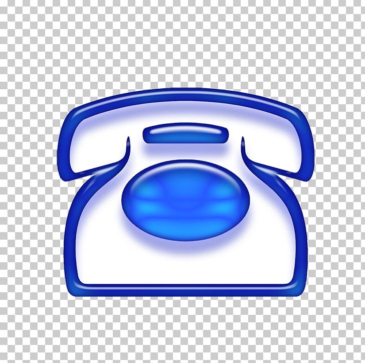 Telephone Computer Icons Mobile Phones PNG, Clipart, Blue, Electric Blue, Internet, Miscellaneous, Mobile Phones Free PNG Download