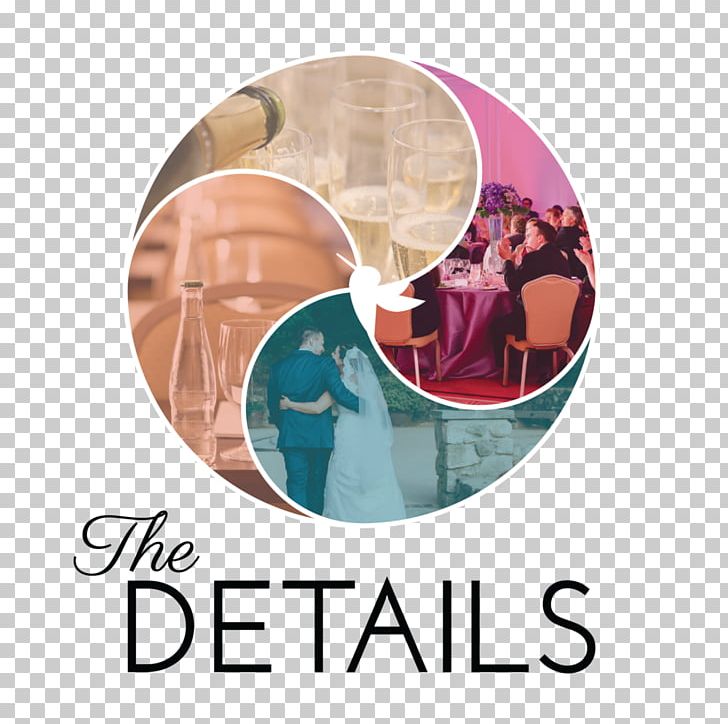 The Details Events Event Management Brand Research Triangle Wedding Planner PNG, Clipart, Brand, Business, Chapel Hill, Company, Corporate Identity Free PNG Download