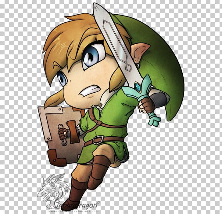 The Legend Of Zelda: Skyward Sword Link Farore Nayru PNG, Clipart, Anime, Art, Cartoon, Chibi, Farore Free PNG Download
