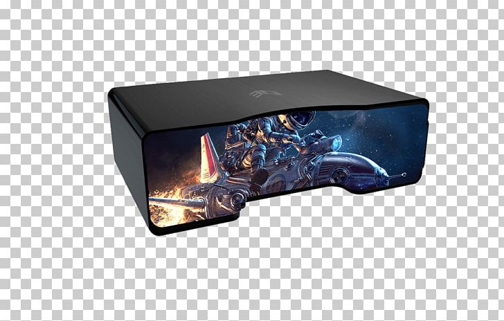 Three-dimensional Space Technology Stereo Display Volumetric Display 3D Film PNG, Clipart, 3 D, 3 D World, 3d Computer Graphics, 3d Film, Computer Hardware Free PNG Download