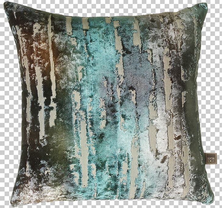 Throw Pillows Cushion Abbeylands Furniture Limited Textile PNG, Clipart, Auto Detailing, Color, Cotton, Cushion, Embroidery Free PNG Download