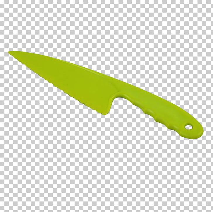 Throwing Knife Icon PNG, Clipart, Adobe Illustrator, Birthday Cake, Cake, Cake Knife, Cakes Free PNG Download