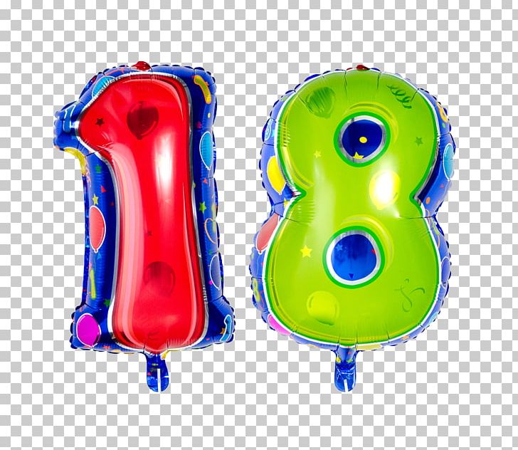 Toy Balloon Gift Birthday Plastic PNG, Clipart, Age, Assortment Strategies, Balloon, Birthday, Box Free PNG Download