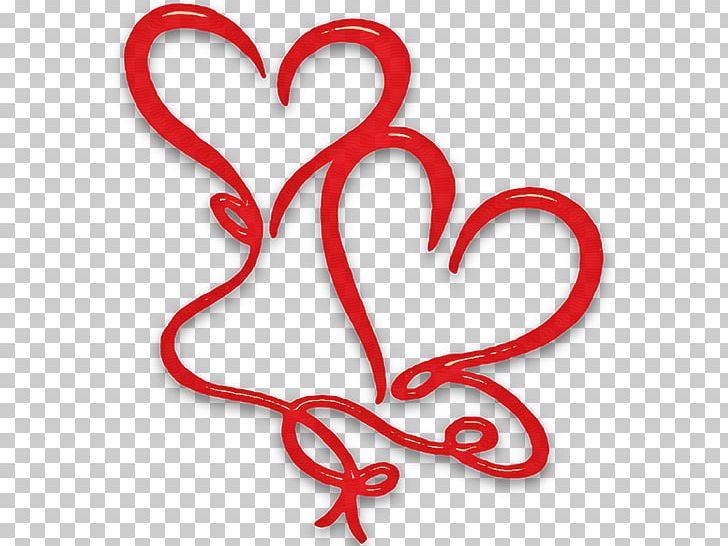 Valentine's Day Wedding Love Symbol Heart PNG, Clipart,  Free PNG Download