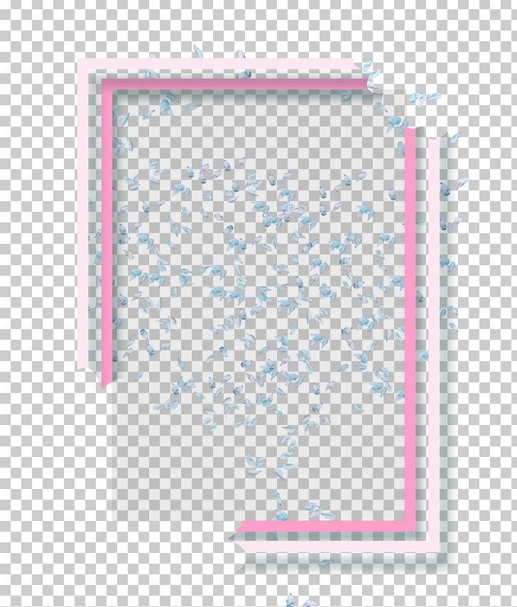 Wall PNG, Clipart, Adobe Illustrator, Angle, Area, Art, Blocks Free PNG Download