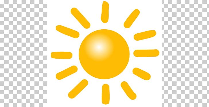 Weather Sunlight PNG, Clipart, Art, Blog, Circle, Cloud, Download Free PNG Download