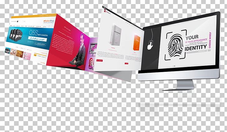 Web Design Brand PNG, Clipart, Advertising, Art, Brand, Communication, Display Advertising Free PNG Download