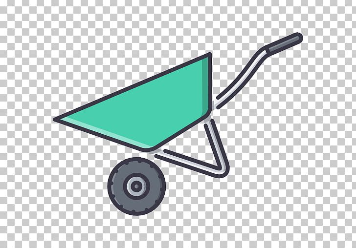 Wheelbarrow Arik Construction Garden Tool Architectural Engineering PNG, Clipart,  Free PNG Download