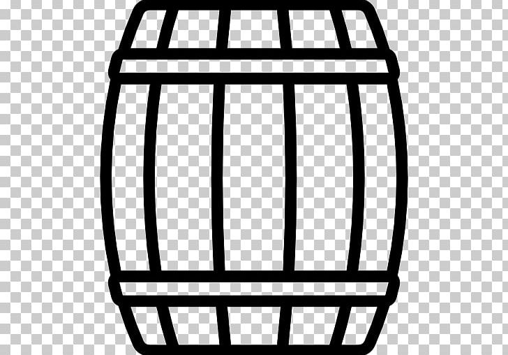 Wine Oak Barrel Computer Icons PNG, Clipart, Alcoholic Drink, Angle, Barrel, Beer, Black And White Free PNG Download
