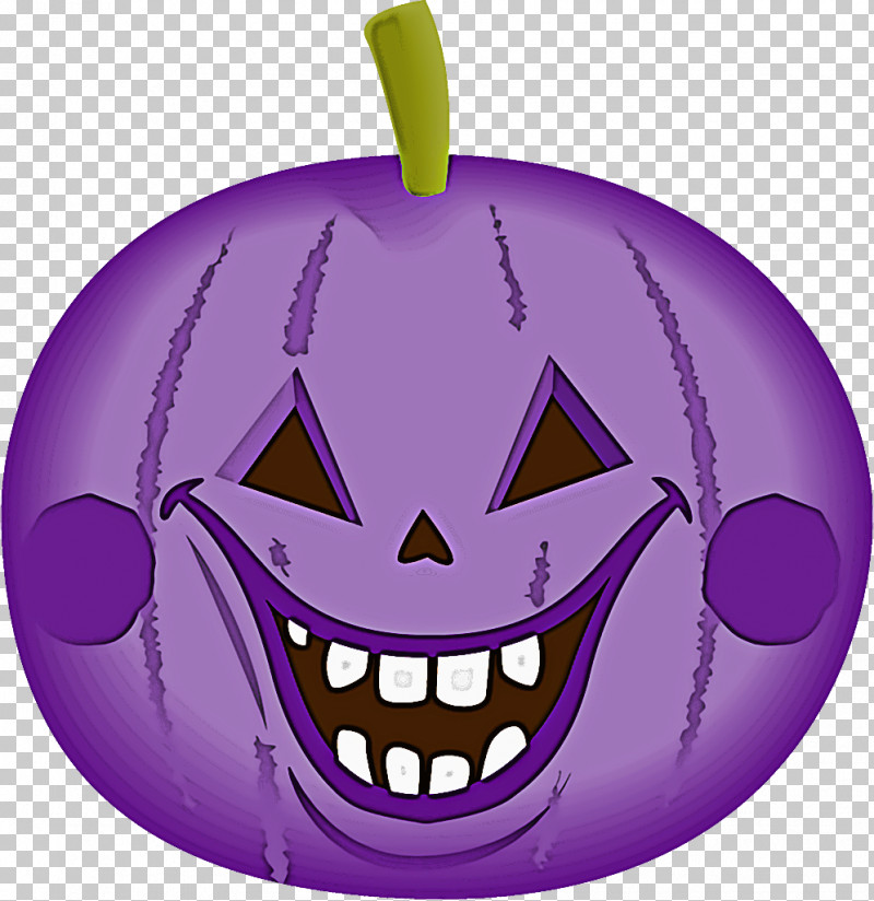 Jack-o-Lantern Halloween Carved Pumpkin PNG, Clipart, Cartoon, Carved Pumpkin, Emoticon, Facial Expression, Fruit Free PNG Download