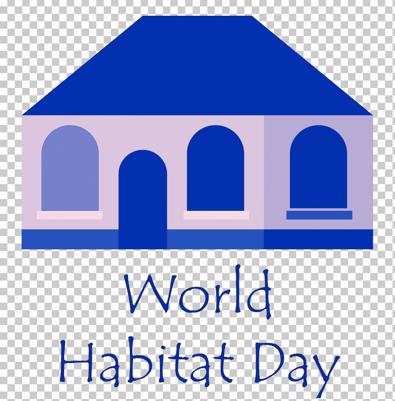 World Habitat Day PNG, Clipart, Geometry, Island, Line, Logo, Mathematics Free PNG Download