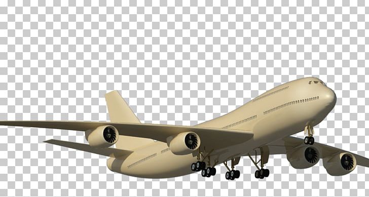 Airplane Autodesk Revit Airbus Aircraft Airliner PNG, Clipart, Aerospace Engineering, Airbus, Airbus A330, Aircraft, Airline Free PNG Download