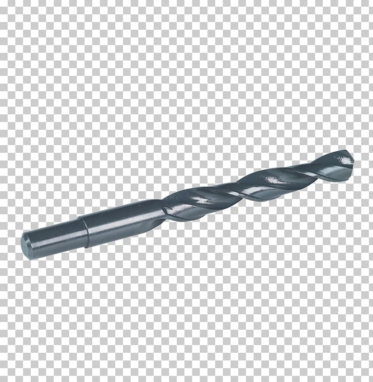 Augers Drill Bit High-speed Steel Chuck HNLMS O 15 PNG, Clipart, Angle, Augers, Choke, Chuck, Drill Bit Free PNG Download