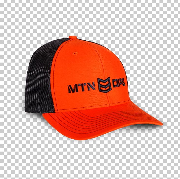 Baseball Cap Hat Red Safety Orange PNG, Clipart, Baseball Cap, Brown, Cap, Clothing, Clothing Accessories Free PNG Download