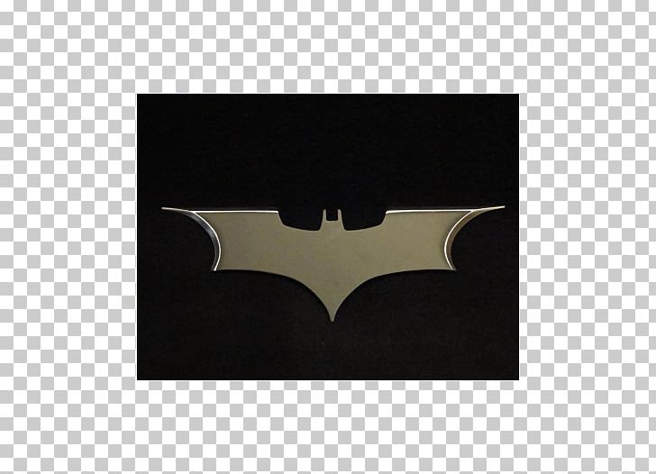 Batman: Arkham Asylum Batarang Batman: Arkham Knight Bat-Signal PNG, Clipart, Angle, Bat, Batarang, Batman, Batman Arkham Free PNG Download