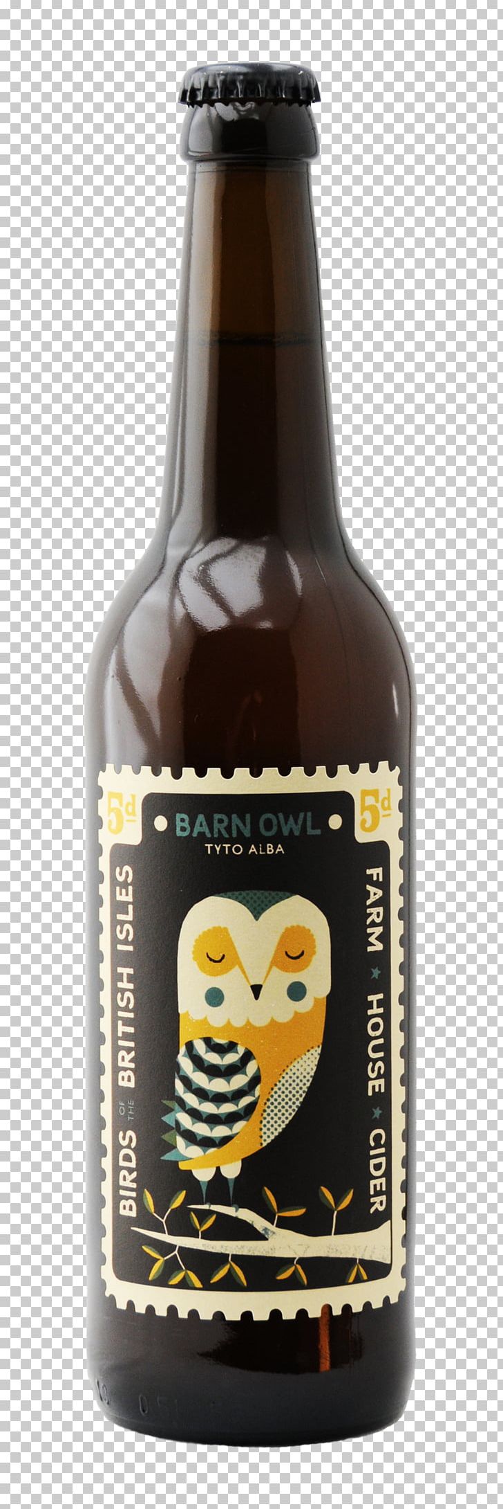 Beer Bottle Ale Cider Perry Wine PNG, Clipart, Ale, Apple, Beer, Beer Bottle, Bottle Free PNG Download