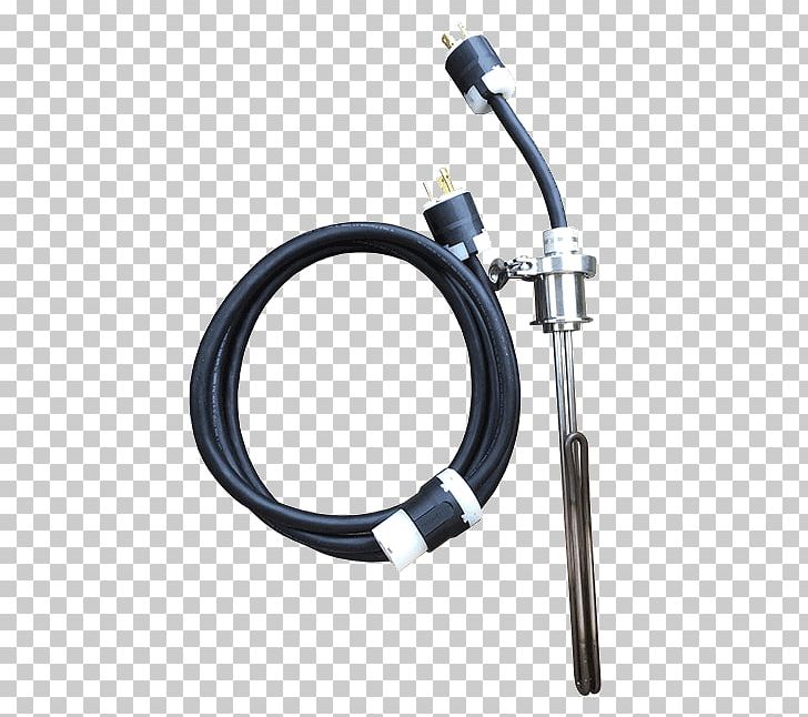 Beer Brewing Grains & Malts Ale Brewery Heating Element PNG, Clipart, Ale, Beer, Beer Brewing Grains Malts, Brewery, Cable Free PNG Download