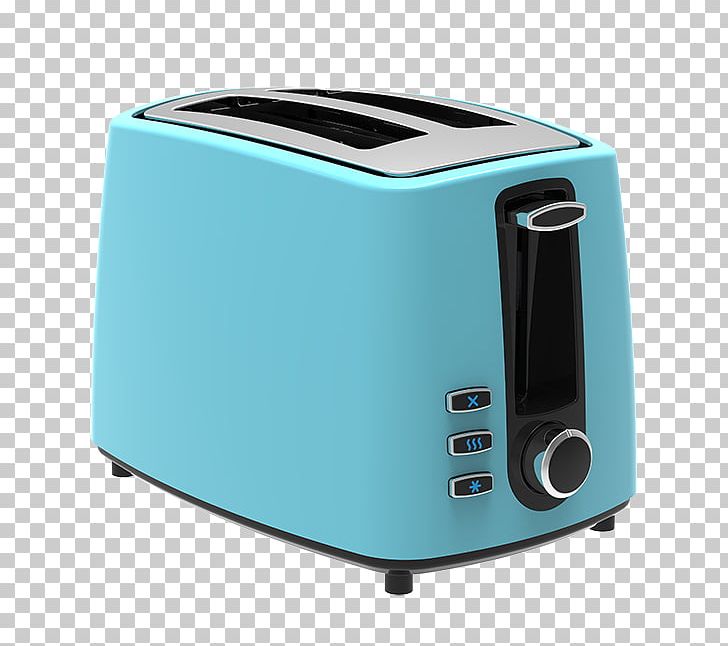 Betty Crocker 2-Slice Toaster Home Appliance Kitchen Oster 6594 2-Slice PNG, Clipart, Apple Watch, Betty Crocker 2slice Toaster, Guangdong Dcenti Auto, Home, Home Appliance Free PNG Download