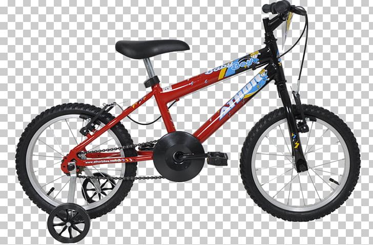 Bicycle Wheels BMX Bike PNG, Clipart, Automotive Exterior, Bicycle, Bicycle Accessory, Bicycle Frame, Bicycle Frames Free PNG Download
