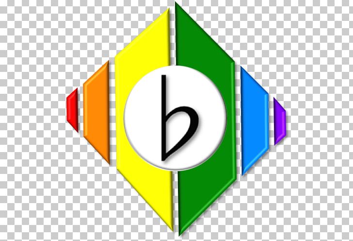 Brand YouTube Logo PNG, Clipart, 16 August, Angle, Area, Brand, Circle Free PNG Download