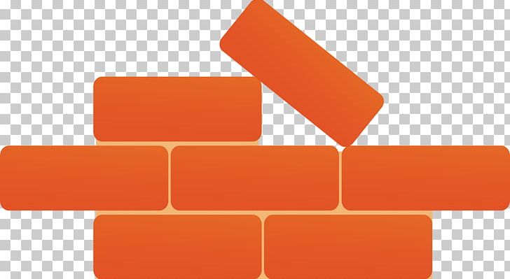 Brick Icon PNG, Clipart, Angle, Brand, Bricks, Brick Vector, Brick Wall Free PNG Download