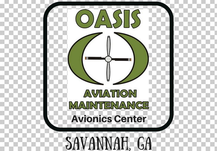 Brunswick Aircraft Aspen Avionics Oasis Aviation Maintenance Services PNG, Clipart, Affiliate Marketing, Affiliate Network, Aircraft, Area, Aspen Avionics Free PNG Download