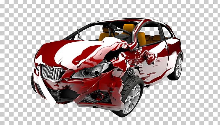 Car Traffic Collision Vehicle Automobile Repair Shop Honda PNG, Clipart, Accident, Automobile Repair Shop, Automotive Design, Auto Part, Car Free PNG Download
