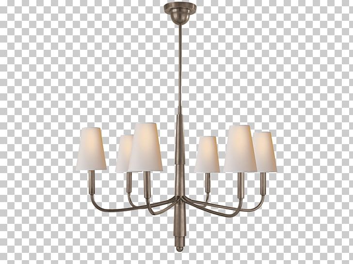 Chandelier Pendant Light Lighting Ceiling PNG, Clipart, Brass, Bronze, Candelabra, Candle, Ceiling Free PNG Download