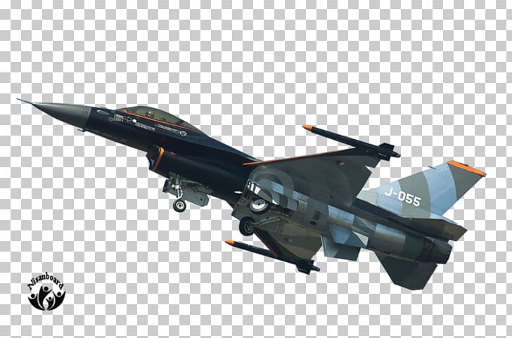 Chengdu J-10 General Dynamics F-16 Fighting Falcon Airplane Handley Page Victor Republic P-47 Thunderbolt PNG, Clipart, Air, Aircraft, Airplane, Bomber, Chengdu J10 Free PNG Download