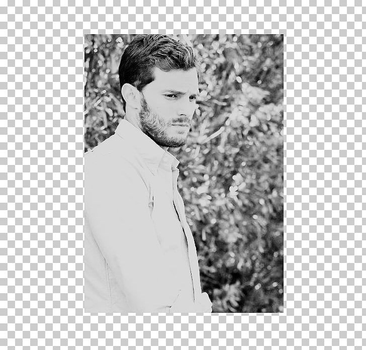 Christian Grey Photography Fifty Shades Male PNG, Clipart, Black And White, Celebrities, Christian Grey, Dakota Johnson, Eloise Mumford Free PNG Download
