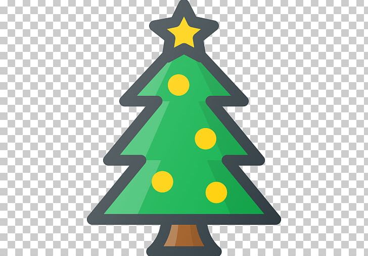 Christmas Lights Christmas Tree Star Of Bethlehem PNG, Clipart, Christmas, Christmas And Holiday Season, Christmas Decoration, Christmas Gift, Christmas Lights Free PNG Download