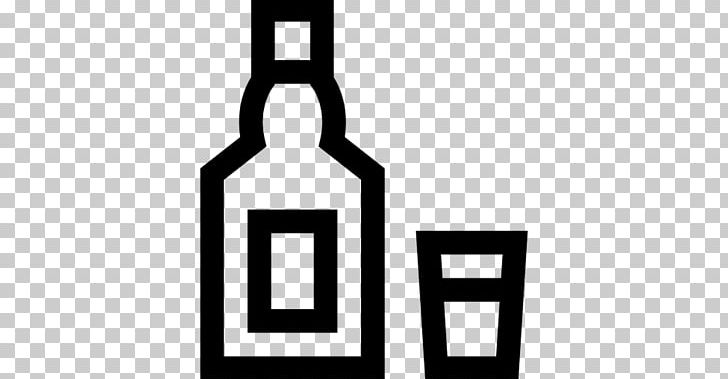 Cicmanová Beáta Wine Logo PNG, Clipart, Black And White, Bottle, Brand, Child, Drinkware Free PNG Download