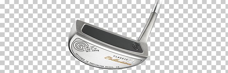 Cleveland Classic Putter Golf Club Cleveland Golf PNG, Clipart, Brand, Cleveland Classic, Club, Clubs, Golf Free PNG Download