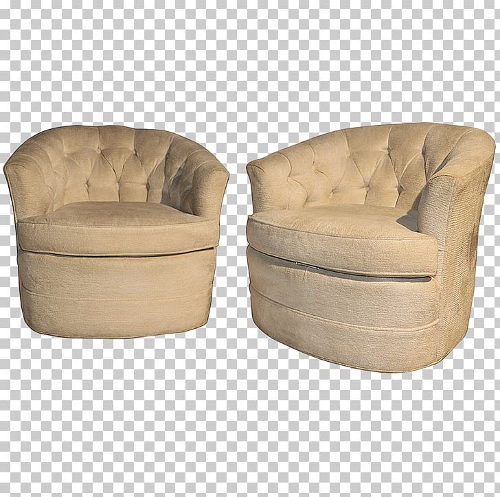 Club Chair Eames Lounge Chair Table Swivel Chair PNG, Clipart, Angle, Beige, Chair, Chaise Longue, Chenille Fabric Free PNG Download