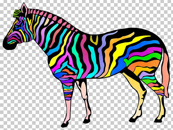 Coloring Book Zebra Child Stripe PNG, Clipart, Animal, Animal Figure, Animals, Book, Bridle Free PNG Download