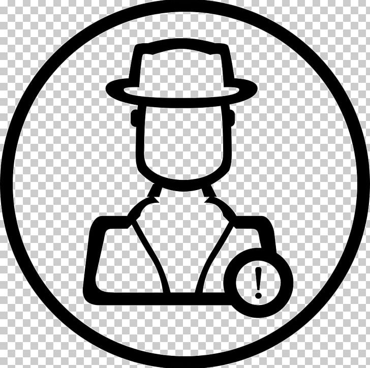 Computer Icons Data Analysis Techniques For Fraud Detection PNG, Clipart, Base 64, Black And White, Cdr, Computer Icons, Crime Free PNG Download
