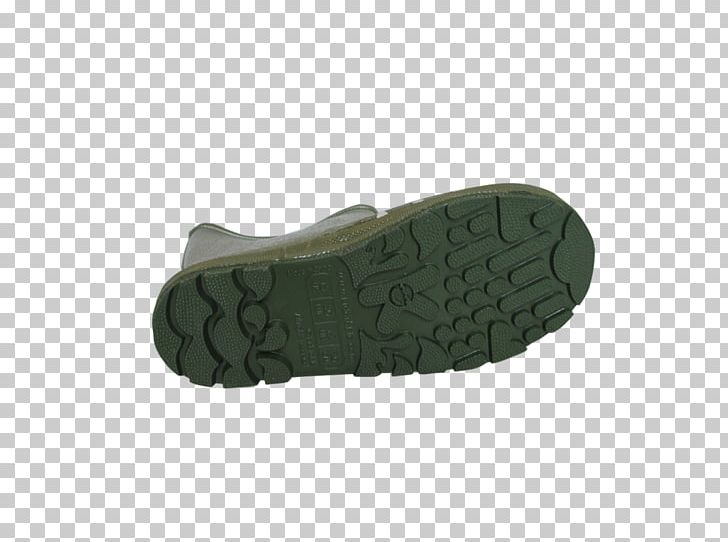 Cross-training Walking Shoe PNG, Clipart, Beige, Crosstraining, Cross Training Shoe, Footwear, Outdoor Shoe Free PNG Download