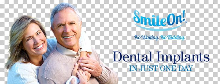Dentistry Dental Implant Doctor Of Medicine PNG, Clipart, Brand, Conversation, Dental 3d Health Restoration Map, Dental Implant, Dentist Free PNG Download