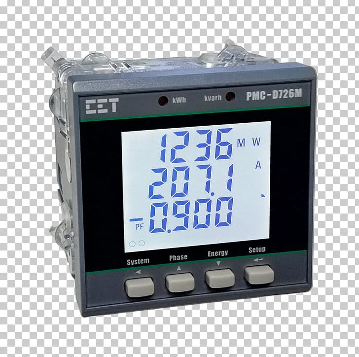 Digital Power Corporation Display Device Electricity Meter Energy PNG, Clipart, Cost, Current Transformer, Cycling Power Meter, Digital, Digital Power Corporation Free PNG Download