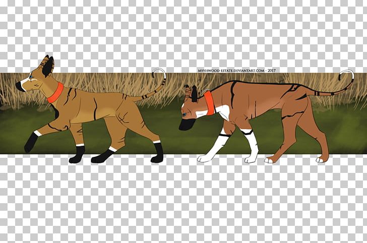 Dog Mustang Donkey Cattle Pack Animal PNG, Clipart, 2019 Ford Mustang, Animals, Carnivoran, Cartoon, Cattle Free PNG Download
