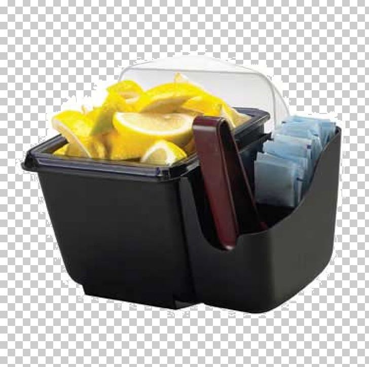 Dome Tray Garnish Quart Food PNG, Clipart, Box, Caddy, Cafeteria, Condiment, Dome Free PNG Download