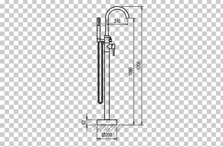 Door Handle Electric Strike Electricity Electrical Cable Text PNG, Clipart, Angle, Assembly, Bathroom Soap Rack, Door, Door Handle Free PNG Download