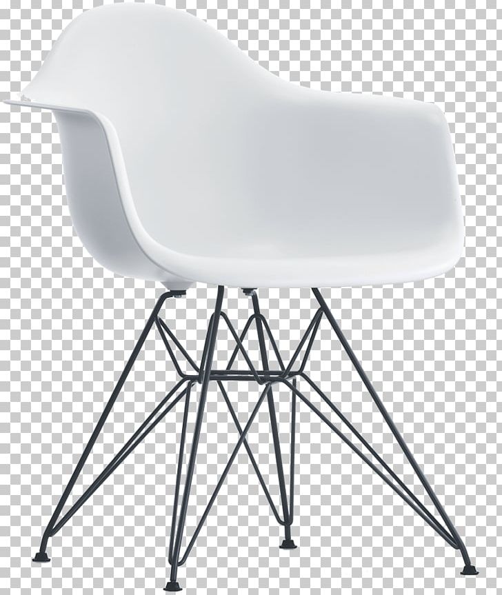 Eames Lounge Chair Table Vitra Charles And Ray Eames PNG, Clipart, Angle, Chair, Chaise Longue, Charles And Ray Eames, Dining Room Free PNG Download