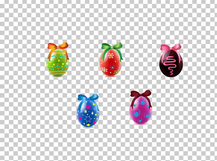 Easter Bunny Easter Egg PNG, Clipart, Broken Egg, Christmas, Circle, Color, Decoration Free PNG Download