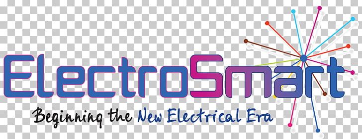 Eastern Electrical Brand Logo Middle East Electricity Business PNG, Clipart, Airline, Brand, Business, Corporation, Electricity Free PNG Download