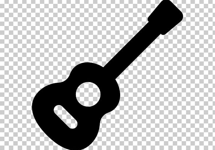 Encapsulated PostScript PNG, Clipart, Autocad Dxf, Bass Guitar, Black And White, Cdr, Computer Font Free PNG Download