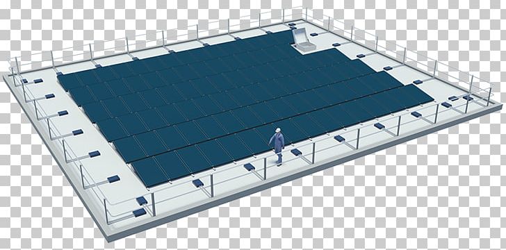 Fall Protection Fall Arrest Roof Edge Protection Safety PNG, Clipart, Angle, Fall Arrest, Fall Protection, Line, Material Free PNG Download