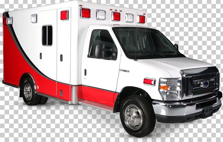 Ford E-Series Car Ford Transit Vehicle PNG, Clipart, Ambulance, Automotive Exterior, Brand, Car, Cars Free PNG Download