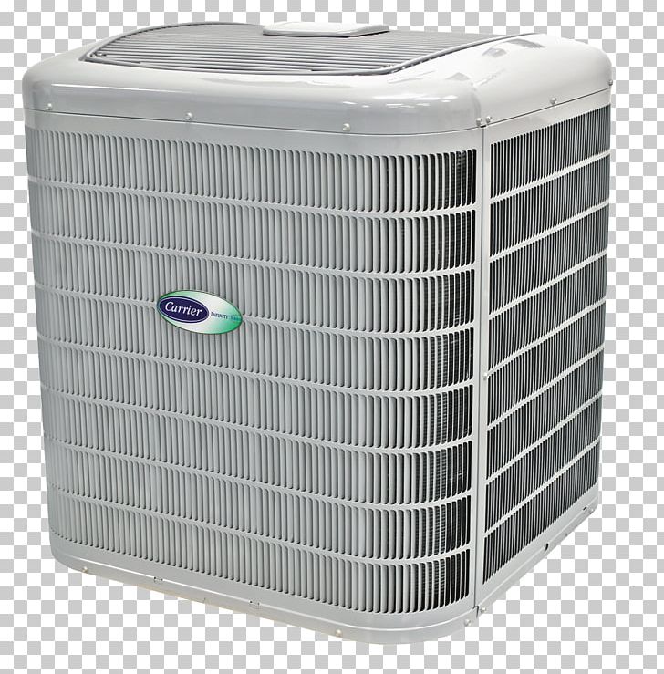 Furnace HVAC Air Conditioning Heat Pump Central Heating PNG, Clipart, Air Conditioning, Carrier, Carrier Corporation, Central Heating, Excellence Free PNG Download