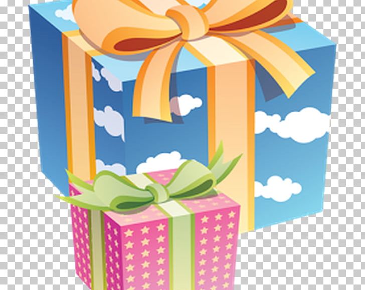 Gift Birthday Box Paper PNG, Clipart, Anniversary, Balloon, Birthday, Box, Christmas Free PNG Download